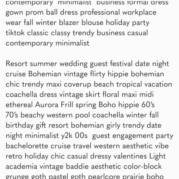 Formal V Neck Floor Sequined Mermaid Maxi Gown for Special Events - Picture 15 of 15